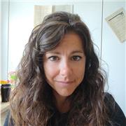 Laureata in scienze filosofiche, insegnante, offre aiuto compiti e ripetizioni di italiano, filosofia, storia e tutte le materie umanistiche